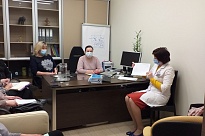 Изображение новости