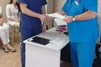 Изображение новости