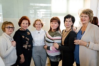 Изображение новости