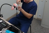 Изображение новости