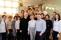 Изображение новости