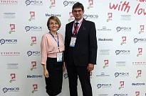 Изображение новости