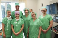 Изображение новости