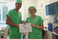 Изображение новости