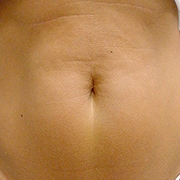 01_012-after-d.jpg 01_012-after-d.jpg