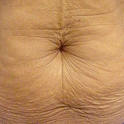 01_012-before-d.jpg 01_012-before-d.jpg