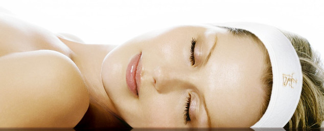 peelingok-1024x1001.jpg peelingok-1024x1001.jpg