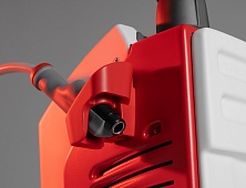 RED TOUCH - Лазерное омоложение без реабилитации